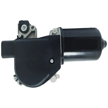Automotive Window Motor, Replacement For Wai Global WPM1054